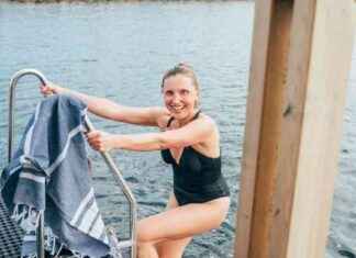 Apply Now to Run a Floating Sauna in Dun Laoghaire – Dubliners Wanted apply-now-to-run-a-floating-sauna-in-dun-laoghaire-dubliners-wanted