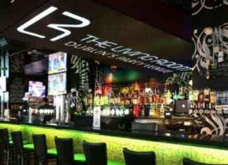 Beloved Dublin Pub Customers Share ‘Great Memories’ Ahead of Closure – Heartfelt Farewell to Iconic Establishment beloved-dublin-pub-customers-share-great-memories-ahead-of-closure-heartfelt-farewell-to-conic-establishment