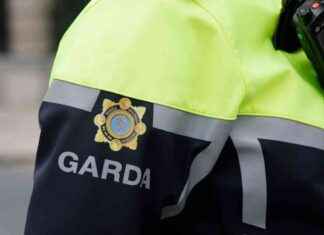 Body of man discovered in unoccupied Co Donegal building body-of-man-discovered-in-unoccupied-co-donegal-building