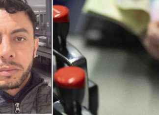 Brazilian Student Deported from Ireland Due to Paperwork Error: Story of Christmas Struggle brazilian-student-deported-from-reland-due-to-paperwork-error-story-of-christmas-struggle