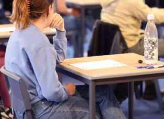 Challenges in Authenticating Students’ Work Under Leaving Cert Reforms: Survey Results challenges-in-authenticating-students-work-under-leaving-cert-reforms-survey-results