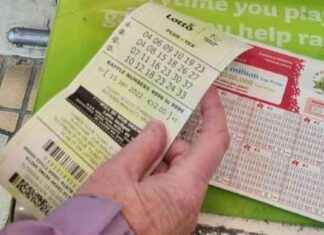 Claim Your €85k EuroMillions Prize: Dublin Winner Urged to Contact National Lottery claim-your-85k-euromillions-prize-dublin-winner-urged-to-contact-national-lottery