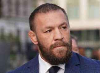 Conor McGregor Deletes Nikita Hand Civil Case CCTV Footage: Update conor-mcgregor-deletes-nikita-hand-civil-case-cctv-footage-update