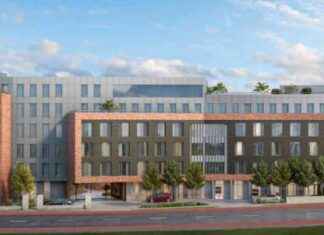 Decision on Development of Controversial Goatstown Site Made After Three-Year Wait decision-on-development-of-controversial-goatstown-site-made-after-three-year-wait