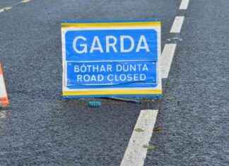 Fatal Road Traffic Incident Claims Lives of Two Men Aged 20 in County Carlow fatal-road-traffic-ncident-claims-lives-of-two-men-aged-20-in-county-carlow