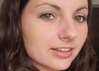 Fatal Skydiving Accident in Colombia: Dublin Tourist Killed fatal-skydiving-accident-in-colombia-dublin-tourist-killed