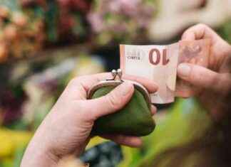 February Social Welfare and Cost of Living Changes: Payment Date Switch and Updates february-social-welfare-and-cost-of-living-changes-payment-date-switch-and-updates