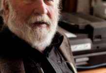 Funeral Details of Irish Writer and Publisher Pádraig Ó Snodaigh funeral-details-of-rish-writer-and-publisher-pdraig-snodaigh