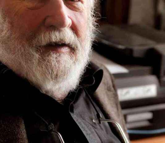 Funeral Details of Irish Writer and Publisher Pádraig Ó Snodaigh funeral-details-of-rish-writer-and-publisher-pdraig-snodaigh