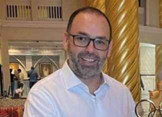 Gardai Optimistic About Capturing Daniel Kinahan by 2025 gardai-optimistic-about-capturing-daniel-kinahan-by-2025