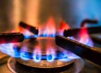 Gas Supply Disruption in Dublin Leaves Hundreds Without Service gas-supply-disruption-in-dublin-leaves-hundreds-without-service