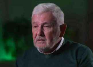 John Gilligan Arrested in Spain for Drug Seizure and Police Search john-gilligan-arrested-in-spain-for-drug-seizure-and-police-search