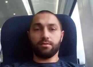 Jozef Puska Gains Weight and Learns English in Prison jozef-puska-gains-weight-and-learns-english-in-prison