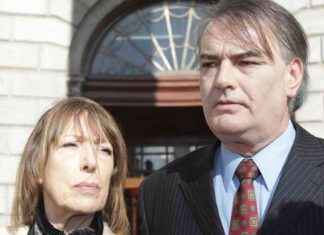 Jules Thomas’s Case Against Netflix: Document Disclosure Agreement Reached jules-thomass-case-against-netflix-document-disclosure-agreement-reached