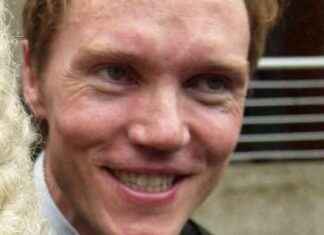 Lecturer cleared of murder: Can they return to work at Trinity? lecturer-cleared-of-murder-can-they-return-to-work-at-trinity