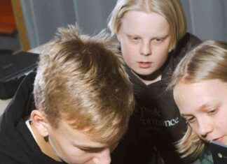 Lessons for Ireland: How Finnish Schools Combat Disinformation lessons-for-reland-how-finnish-schools-combat-disinformation