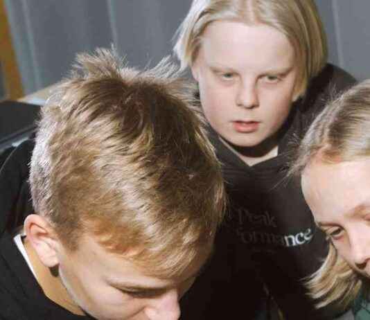 Lessons for Ireland: How Finnish Schools Combat Disinformation lessons-for-reland-how-finnish-schools-combat-disinformation