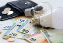 Low-Income Families Excluded from €125 January Electricity Credit low-ncome-families-excluded-from-125-january-electricity-credit