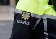 Man Arrested for Romance Fraud in Dublin: What You Need to Know man-arrested-for-romance-fraud-in-dublin-what-you-need-to-know