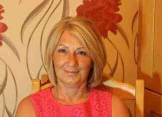 Man Charged with Murder of Mother Mirjana Pap (58) in Co Roscommon man-charged-with-murder-of-mother-mirjana-pap-58-in-co-roscommon