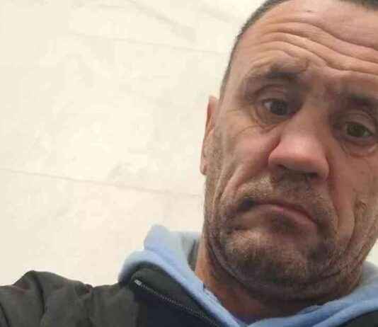 Man Fighting for Life in Dublin Hospital After Baseball Bat Attack Identified and Named man-fighting-for-life-in-dublin-hospital-after-baseball-bat-attack-dentified-and-named