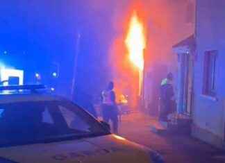 Man in his 40s dies in Lucan house fire: Latest Updates man-in-his-40s-dies-in-lucan-house-fire-latest-updates