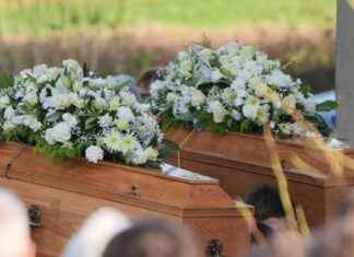 Man Remanded for Fatal Co Armagh Dangerous Driving Incident man-remanded-for-fatal-co-armagh-dangerous-driving-ncident