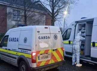 Man’s Death in Fight Upgraded to Murder Investigation by Gardai mans-death-in-fight-upgraded-to-murder-nvestigation-by-gardai