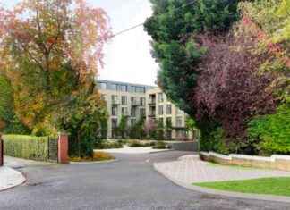 Impact of New Apartments on Dublin’s Finest Area: Residents Express Concern mpact-of-new-apartments-on-dublins-finest-area-residents-express-concern