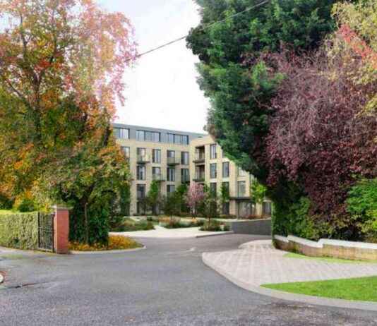 Impact of New Apartments on Dublin’s Finest Area: Residents Express Concern mpact-of-new-apartments-on-dublins-finest-area-residents-express-concern
