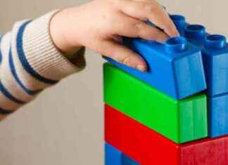 Improving Management of Cash Allowances for Foster Carers: Tulsa Audit Findings mproving-management-of-cash-allowances-for-foster-carers-tulsa-audit-findings