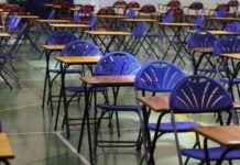 Navigating the Leaving Cert as a Visually Impaired Student: Overlooked, Frustrated, and Silenced navigating-the-leaving-cert-as-a-visually-mpaired-student-overlooked-frustrated-and-silenced