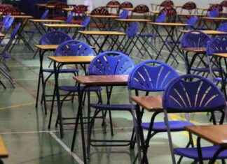 Navigating the Leaving Cert as a Visually Impaired Student: Overlooked, Frustrated, and Silenced navigating-the-leaving-cert-as-a-visually-mpaired-student-overlooked-frustrated-and-silenced