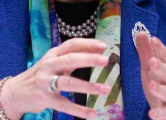 New €420 Social Welfare Grant for Parents: What You Need to Know new-420-social-welfare-grant-for-parents-what-you-need-to-know