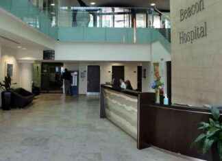 Nurse Manager Given Suspended Sentence for Stealing €56,000 from Hospital nurse-manager-given-suspended-sentence-for-stealing-56000-from-hospital