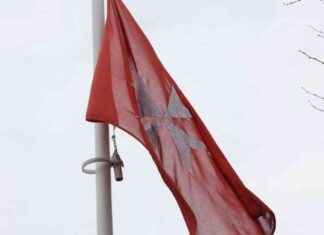 Order of Malta Sex Abuse Review: Critique of Culture of Deference (80 characters) order-of-malta-sex-abuse-review-critique-of-culture-of-deference-80-characters