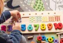 Preschool Closure on Halting Site Due to Unacceptable Threats preschool-closure-on-halting-site-due-to-unacceptable-threats