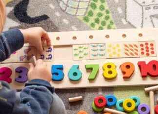 Preschool Closure on Halting Site Due to Unacceptable Threats preschool-closure-on-halting-site-due-to-unacceptable-threats