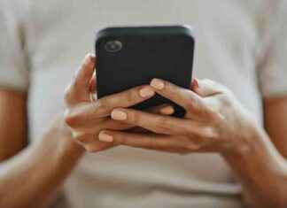 Protecting Workers’ Rights: Understanding the Limits of Free Speech and Privacy on Social Media – Legal Insights protecting-workers-rights-understanding-the-limits-of-free-speech-and-privacy-on-social-media-legal-nsights