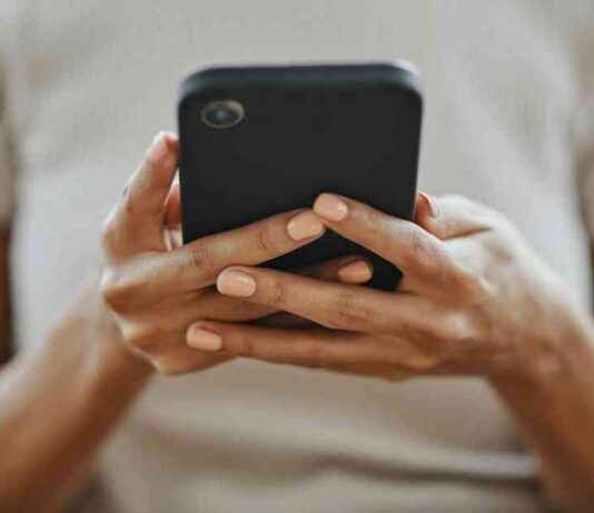 Protecting Workers’ Rights: Understanding the Limits of Free Speech and Privacy on Social Media – Legal Insights protecting-workers-rights-understanding-the-limits-of-free-speech-and-privacy-on-social-media-legal-nsights