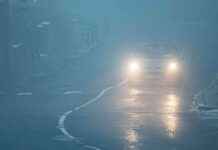 Ireland Weather: Current Status Yellow Fog Warning – Stay Informed! reland-weather-current-status-yellow-fog-warning-stay-nformed
