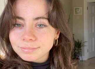 Remembering UCD Student Eve McCarthy: A Bright Light Lost in Tragic Climbing Accident remembering-ucd-student-eve-mccarthy-a-bright-light-lost-in-tragic-climbing-accident