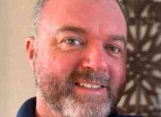 Repatriation Fundraiser for Dubliner’s Sudden Death in US repatriation-fundraiser-for-dubliners-sudden-death-in-us