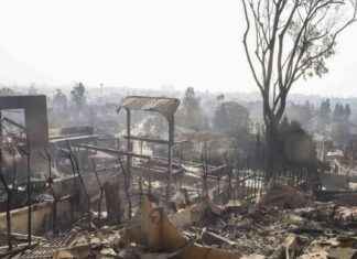 Irish Community in Los Angeles Unites Amid Wildfires rish-community-in-los-angeles-unites-amid-wildfires