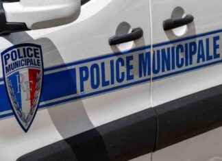 Irish Man Hospitalized After Shooting in Rennes, France rish-man-hospitalized-after-shooting-in-rennes-france