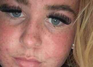 Search underway for missing 16-year-old girl in Dublin City Centre search-underway-for-missing-16-year-old-girl-in-dublin-city-centre