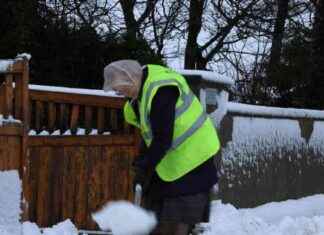 Thousands Left Without Power as Met Éireann Forecasts Prolonged Cold Spell thousands-left-without-power-as-met-ireann-forecasts-prolonged-cold-spell