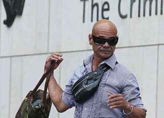 Title: U2 Creative Consultant Escapes Jail for Assaulting Dublin Airport Worker title-u2-creative-consultant-escapes-jail-for-assaulting-dublin-airport-worker