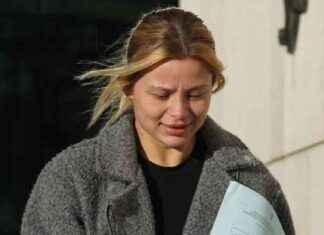 Title: Young Mother Jailed for Attempting to Smuggle Boyfriend Through Dublin Airport title-young-mother-jailed-for-attempting-to-smuggle-boyfriend-through-dublin-airport