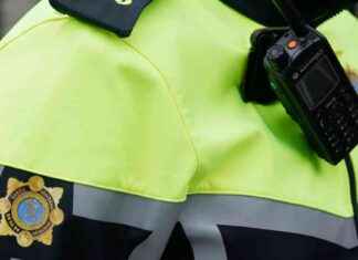 Tragic Single-Vehicle Road Crash Claims Teenager’s Life in Achill, Co Mayo tragic-single-vehicle-road-crash-claims-teenagers-life-in-achill-co-mayo